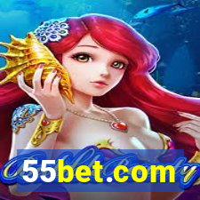 55bet.com