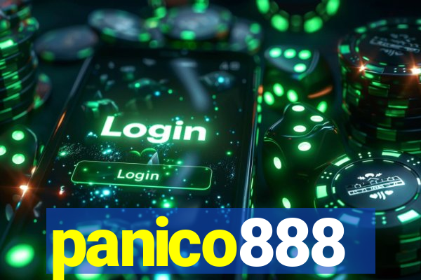 panico888