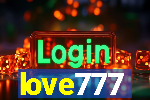 love777