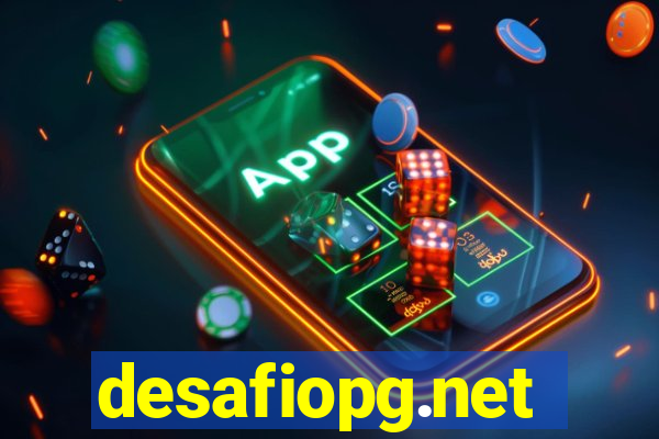 desafiopg.net