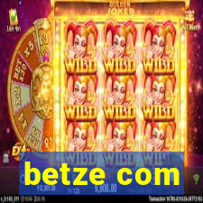 betze com