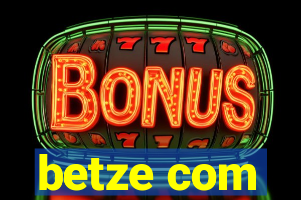 betze com