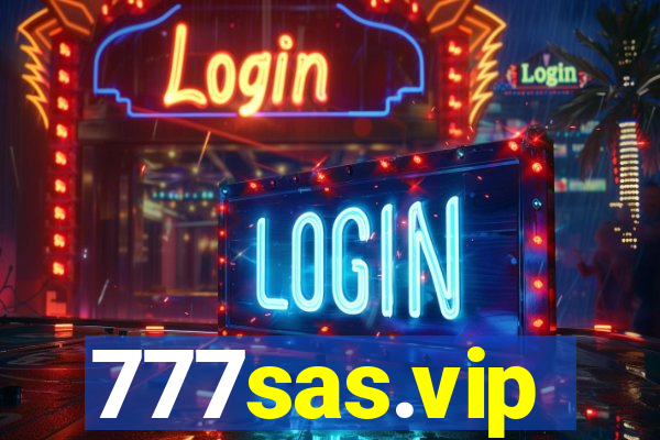 777sas.vip