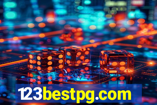 123bestpg.com