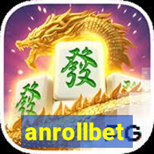 anrollbet