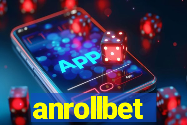 anrollbet