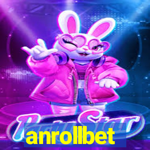 anrollbet