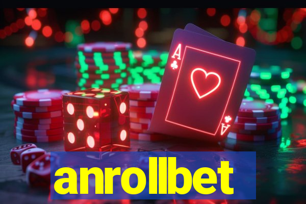 anrollbet