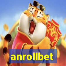 anrollbet