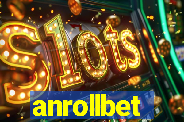 anrollbet