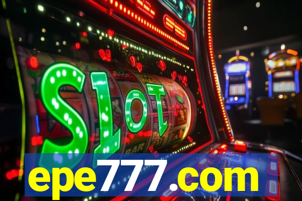 epe777.com