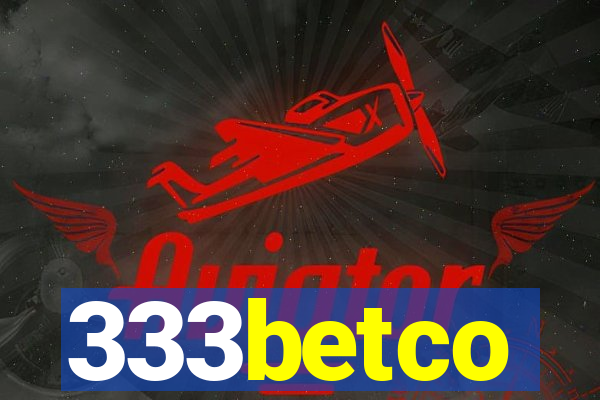 333betco