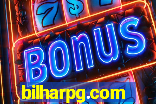 bilharpg.com