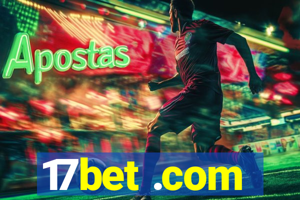 17bet .com