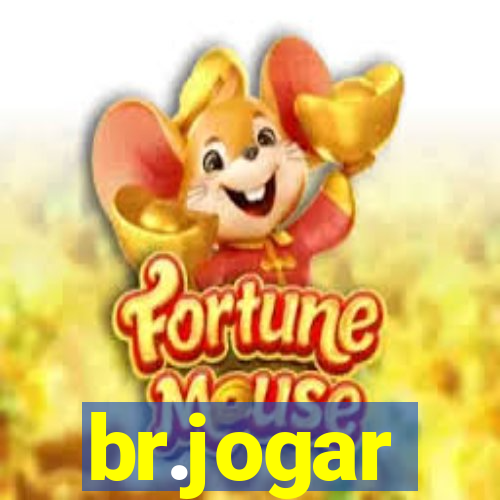 br.jogar