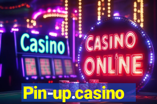 Pin-up.casino