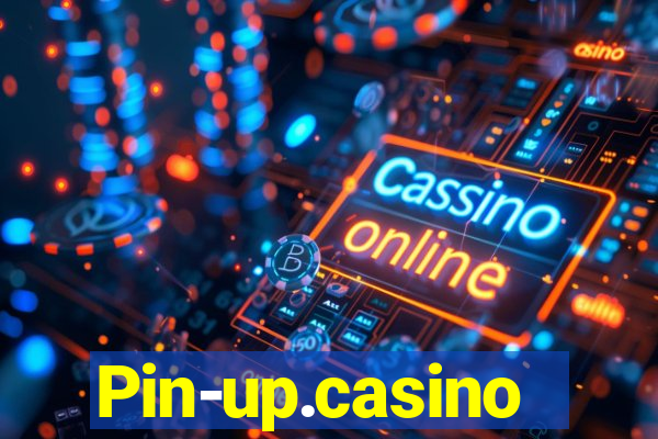 Pin-up.casino