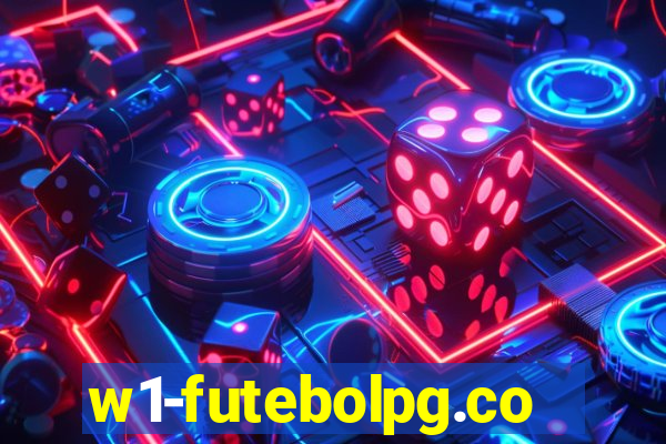 w1-futebolpg.com