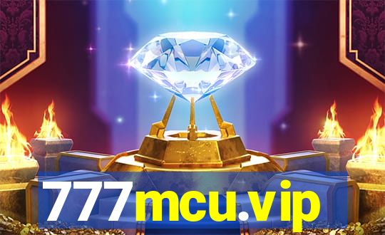 777mcu.vip