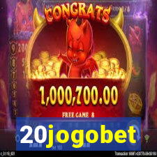 20jogobet