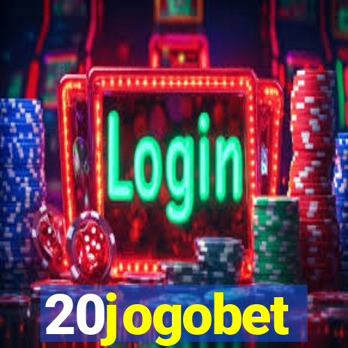 20jogobet