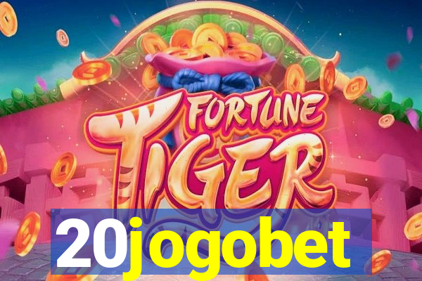 20jogobet