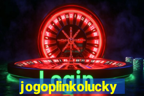 jogoplinkolucky