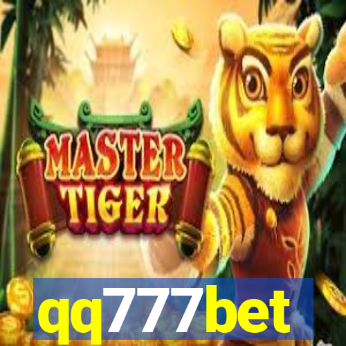 qq777bet