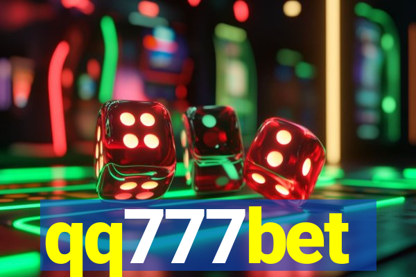 qq777bet