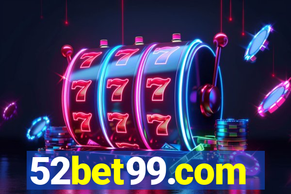 52bet99.com