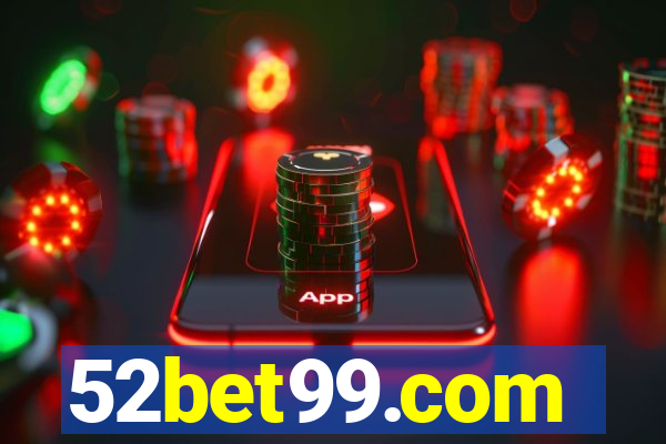 52bet99.com