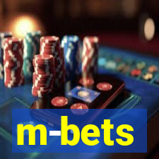 m-bets