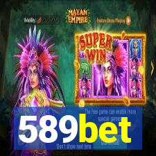 589bet