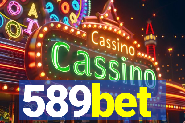 589bet