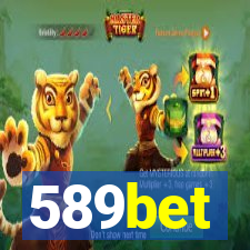 589bet