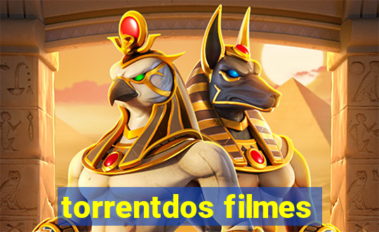 torrentdos filmes