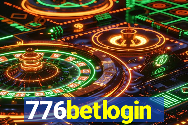 776betlogin