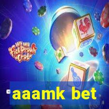 aaamk bet