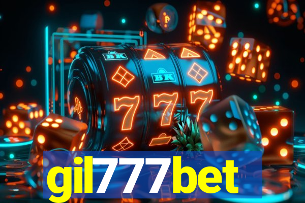 gil777bet