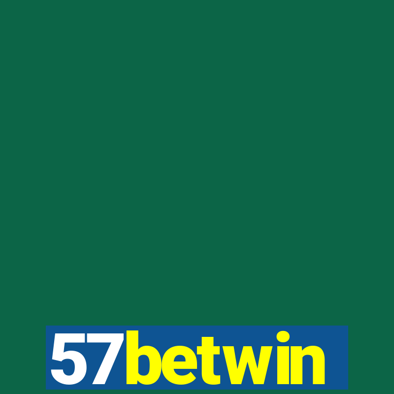 57betwin