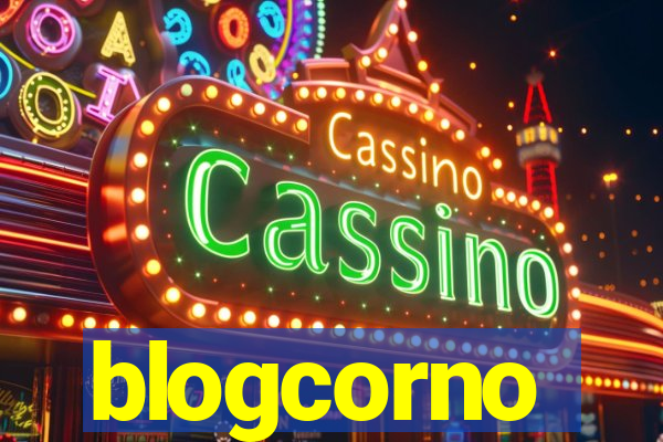 blogcorno