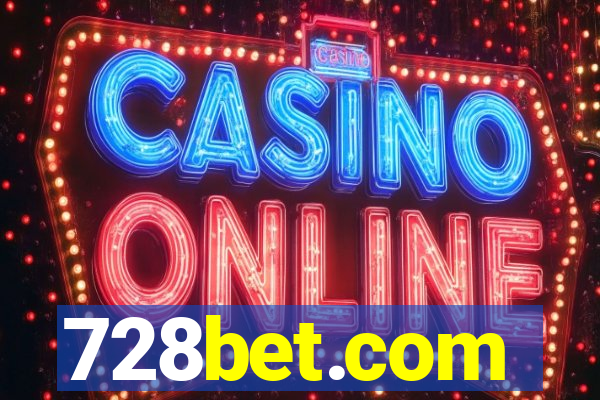 728bet.com