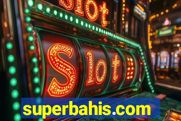 superbahis.com