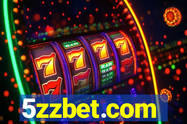 5zzbet.com