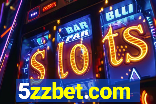 5zzbet.com