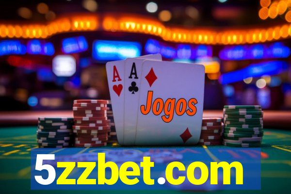 5zzbet.com