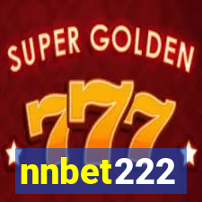 nnbet222