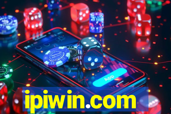 ipiwin.com