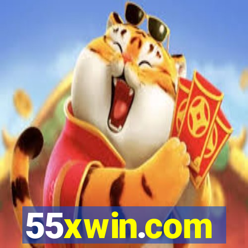 55xwin.com