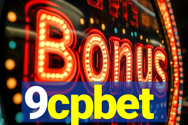 9cpbet